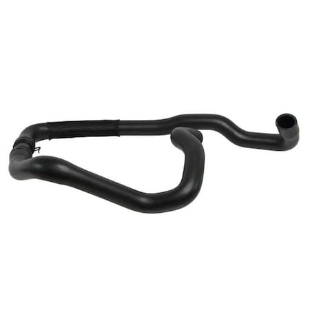 Crp Products Mini Cooper 07-08 4 Cyl 1.6L Mini Cooper Water Hose, Chr0418 CHR0418